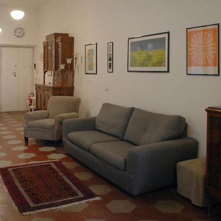 Casa In Trastevere Rzym Zewnętrze zdjęcie