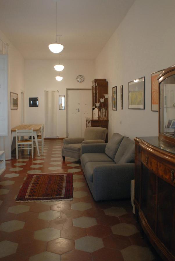 Casa In Trastevere Rzym Zewnętrze zdjęcie
