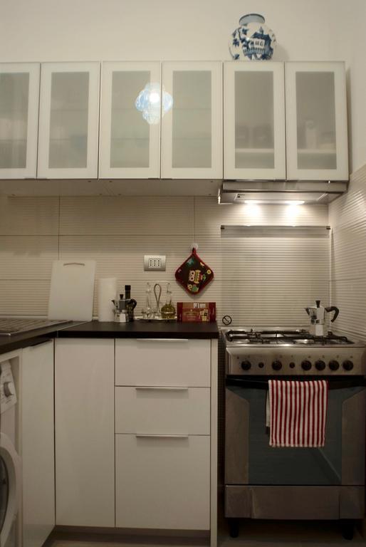 Casa In Trastevere Rzym Zewnętrze zdjęcie